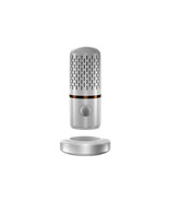 Color: WHITE - PureTech Ultrasonic Fruits And Veggie Cleaner - $101.94 CAD