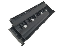 HP Officejet 4620 6525 6835 etc Replacement Paper Jam Door Roller Cover ... - $11.82