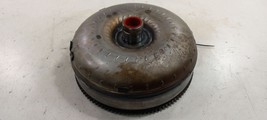 Hyundai XG350 Automatic Transmission Torque Converter 2003 2004 2005HUGE... - $179.95