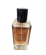 Curations By The Good Scent SAND Eau de Parfum Spray 3.4 oz NWOB - £30.77 GBP