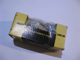 800-256 Zenith Replacement Transistor Television TV - NOS Qty 1 - $14.25
