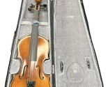 Sofiamari Violin 505e-1/2 356756 - £117.20 GBP