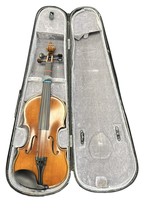 Sofiamari Violin 505e-1/2 356756 - £116.89 GBP