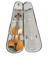 Sofiamari Violin 505e-1/2 356756 - £119.10 GBP