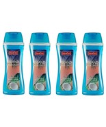 ( LOT 4 ) Panrosa Island Coconut Body Wash Moisturizing 18 oz 532ml Ea =... - €17,07 EUR