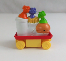 Item image 5