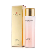 Elizabeth Arden Ceramide Purifying Toner, 200ml/6.7oz - $51.61 CAD