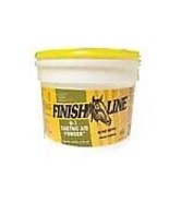 Finish Line Horse Products Inc U7 Gastric Aid Powder 3.2 Pound - £100.35 GBP