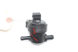 07-09 MERCEDES-BENZ W219 CLS550 FUEL VAPOR CANISTER PURGE VALVE K1708 image 5
