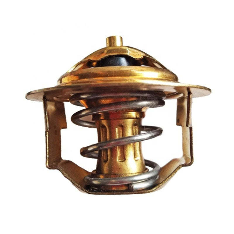 New OEM Thermostat 31B4602200 31B46-02200 Replaced Part# MD001370 - $28.00