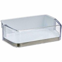 Fridge Door Bin Assembly for Samsung DA97-08406A RF4287HARSXAA BPXAA PNX... - $36.61