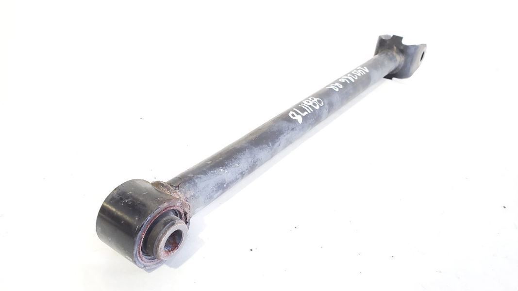 2014 2023 Infiniti Q50 OEM Right Rear Only Lower Control Arm  Item image 5