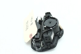 2015-2020 MERCEDES C300 C43 W205 HEADLIGHT CONTROL SWITCH BLACK H1576 image 12