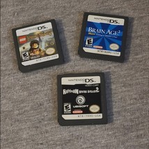 Item image 1