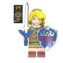 Item image 3