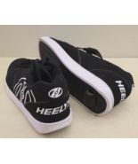 Heelys Propel Adult Mens Size 12 Excellent Condition Wheel / Skate Sneak... - £80.15 GBP