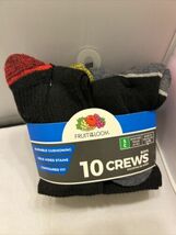 Item image 15