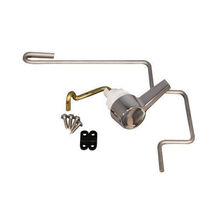 Item image 1 image 1