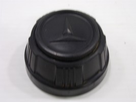 1981 82 83 1984 Toyota Tercel Wheel Center Cap OEM 715534 81 1982 1983 84 - $22.49