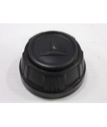 1981 82 83 1984 Toyota Tercel Wheel Center Cap OEM 715534 81 1982 1983 84 - $30.98 CAD