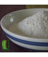 Pure Gluten Free Brown Rice Flour 500g - $11.02 CAD