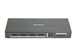 Samsung One Connect BN96-35817B Mini Box image 4