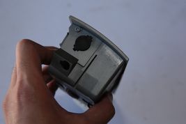2002-2005 BMW 745i REAR LEFT WINDOW & SUN SHADE POSITION SWITCH SELECTOR K5043 image 6