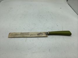 Item image 14