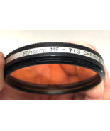 Ednalite MF-713 Chrom B 85-B Coated USA Lens - $34.33 CAD