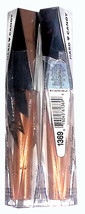 Hard Candy Flashers Plumping Serum Lip Gloss (Celestial) 1369 - £14.01 GBP