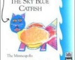 Sky Blue Catfish [Audio CD] Music Workshop For Kids - $3.60