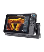 LOWRANCE HDS PRO 9 COMBO WITH ACTIVEIMAGING HD 3 IN 1 DUCER 000-15981-001 - $1,981.97