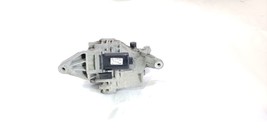 Rear Differential Assembly Carrier OEM 2015 2022 Jeep Renegade  - $297.00