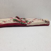 Item image 12