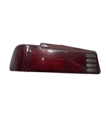 1991 Ford Taurus SHO Left Side Taillight - $81.51 CAD