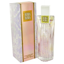 BORA BORA BY LIZ CLAIBORNE By LIZ CLAIBORNE For WOMEN - $560.44 MXN