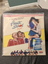 Super Rare Laserdisc LD Laser Disc Video Disc - Private School for Girls - £31.27 GBP