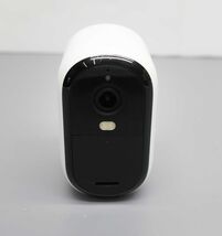 Arlo Essential XL 2nd Gen VMC3052 Wireless 2K Outdoor Camera image 2