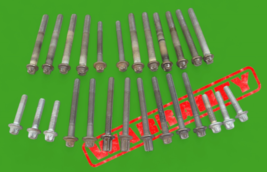 Item image 1