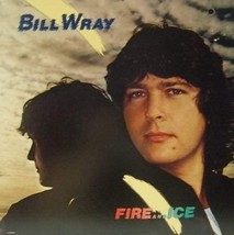 Bill wray fire ice thumb200