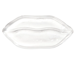Prosana Collagen Gel Lip Mask, 3 ct image 2