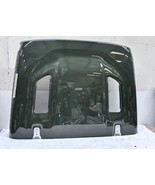 OEM 2018 2019 2020 2021 2022 2023 2024 Jeep Wrangler Gladiator Rubicon Hood - $700.00