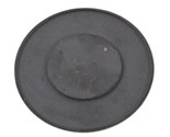 OEM Range Cap For Frigidaire FGGH3047VDA FFGH3054USE FGGH3047VFA FFGH305... - $25.64