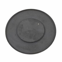 OEM Range Cap For Frigidaire FGGH3047VDA FFGH3054USE FGGH3047VFA FFGH305... - £24.88 GBP