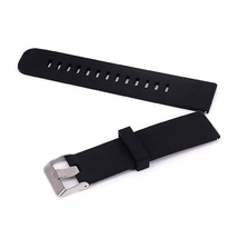 20mm Watch Band Strap Samsung Galaxy 42mm Sport Gear S2 Classic Ticwatch 2 - £9.76 GBP