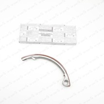 NEW GENUINE NISSAN S13 S14 S15 SR20DET TIMING CHAIN GUIDE CURVED 13091-2... - $76.50