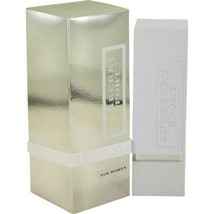 Burberry Sport Ice Perfume 2.5 Oz Eau De Toilette Spray - $120.95