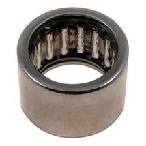 1971-2000 Ford D1FZ 7600-B Clutch Pilot Bearing OEM 4745 - £7.77 GBP