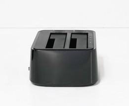 Insignia NS-PCHDEDS19 2-Bay HDD Docking Station image 5
