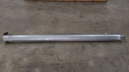 Maxima Rocker Panel Trim Cover Molding Skirt Left Drivers 2004 2005 2006... - $134.95